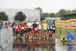 Die rund 250 LäuferInnen beim Start zum "1. Social Business-Lauf". Foto: Stadt Graz/Fischer Die rund 250 LäuferInnen beim Start zum "1. Social Business-Lauf". Foto: Stadt Graz/Fischer