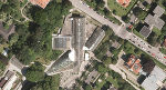 Der Botanische Garten | Foto: Stadt Graz / Erwin Wieser 