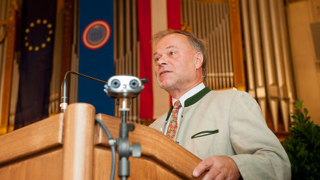 Bildvergrößerung 