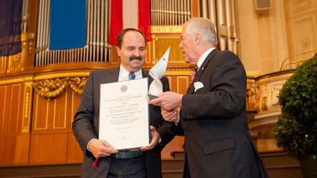 Bildvergrößerung 
