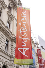 Aufg'steirert wird! | Foto: Stadt Graz / Fischer 