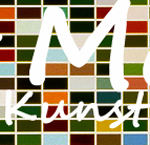 © Kunst Markt 