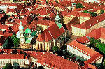 Stadtkrone 