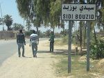 Foto: Mahmoud Lamine 