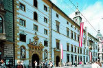 Landhaus 