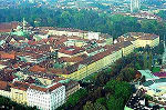 Opernringverbauung 