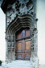 Grazer Dom 