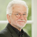 Literat und Literaturliebhaber 