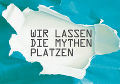 2012 Wir lassen die Mythen platzen
