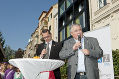 Bildvergrößerung 