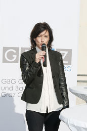 Bildvergrößerung 
