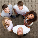 Foto: © Picture-Factory - Fotolia.com 