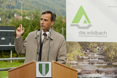 Bildvergrößerung 