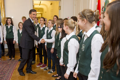 Bildvergrößerung 