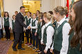 Bildvergrößerung 