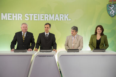 Bildvergrößerung 