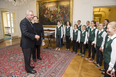 Bildvergrößerung 