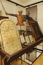 Foto: GrazMuseum 