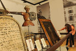 Foto: GrazMuseum 