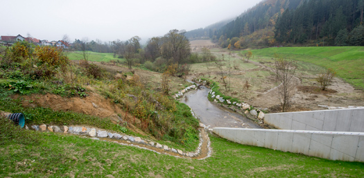 Foto: Stadt Graz/Fischer 