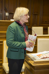 Bildvergrößerung 