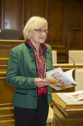 Bildvergrößerung 