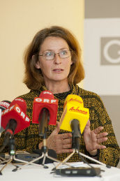 Bildvergrößerung 