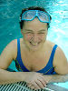 Foto Nadia Gentile 