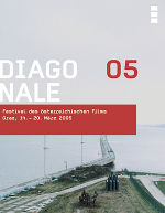 Foto: DIAGONALE