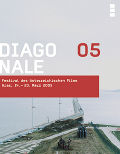 DIAGONALE: Von 14. bis 20. März 