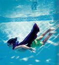 Sicherheit im Wasser