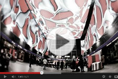 Graz - City of Design
