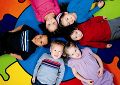 Verpflichtendes Kinderbetreuungsjahr 2013/14