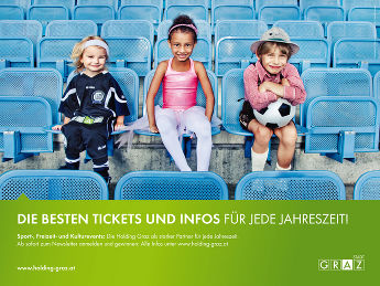 Bildvergrößerung 