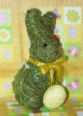 Ein frohes Osterfest!