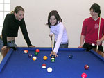 Billard 