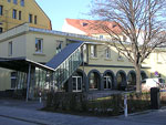 Orpheumgasse 8 