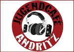 Jugendkulturcafé Andritz 