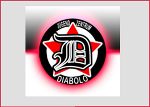 Jugendzentrum Diabolo 