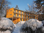 Foto: Stadt Graz/Sozialamt 