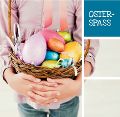 Ferienhits für Grazer Kids