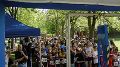 Grazer Laufcup für Schulen und Vereine