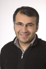 Emrah Alabay 