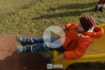 YouTube-Video - ORF Steiermark-Heute vom 25. 2. 2013