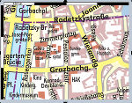 Foto: Stadt Graz