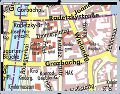 Bauprojekt Grazbachgasse überarbeitet