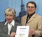 Foto: Stadt Graz/Fischer 