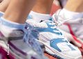 10. Grazer Laufcup