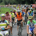 2013 Grazer CityRadeln