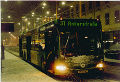 Silvester-Service der GVB 